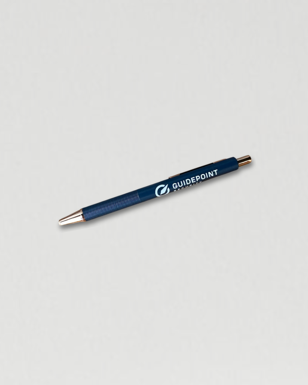 GuidePoint Security Pens