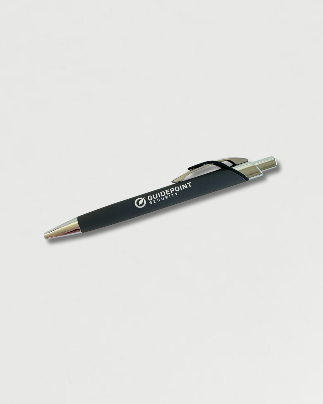 GuidePoint Security Pens