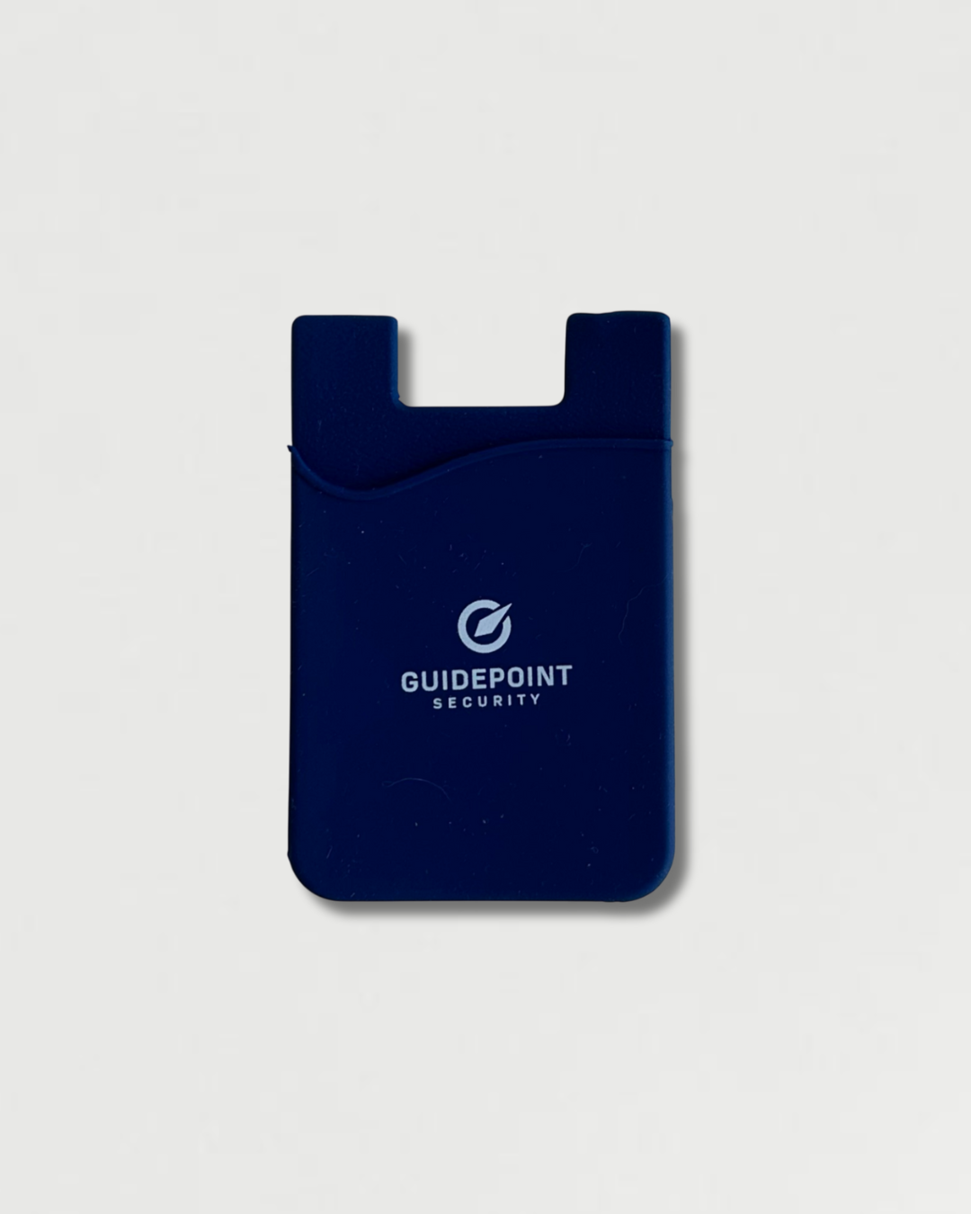 GuidePoint Wallet