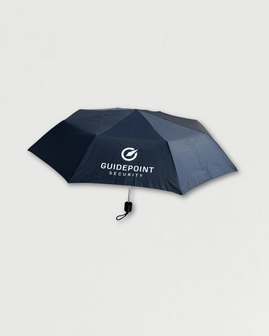GuidePoint Umbrella