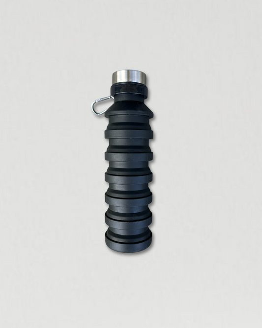 GuidePoint Collapsible Water Bottle