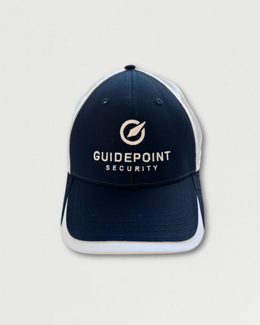 GuidePoint Hat