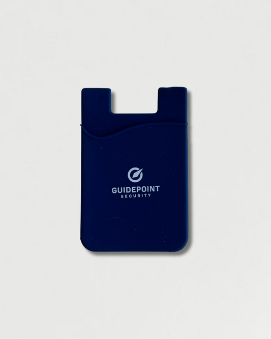 GuidePoint Wallet