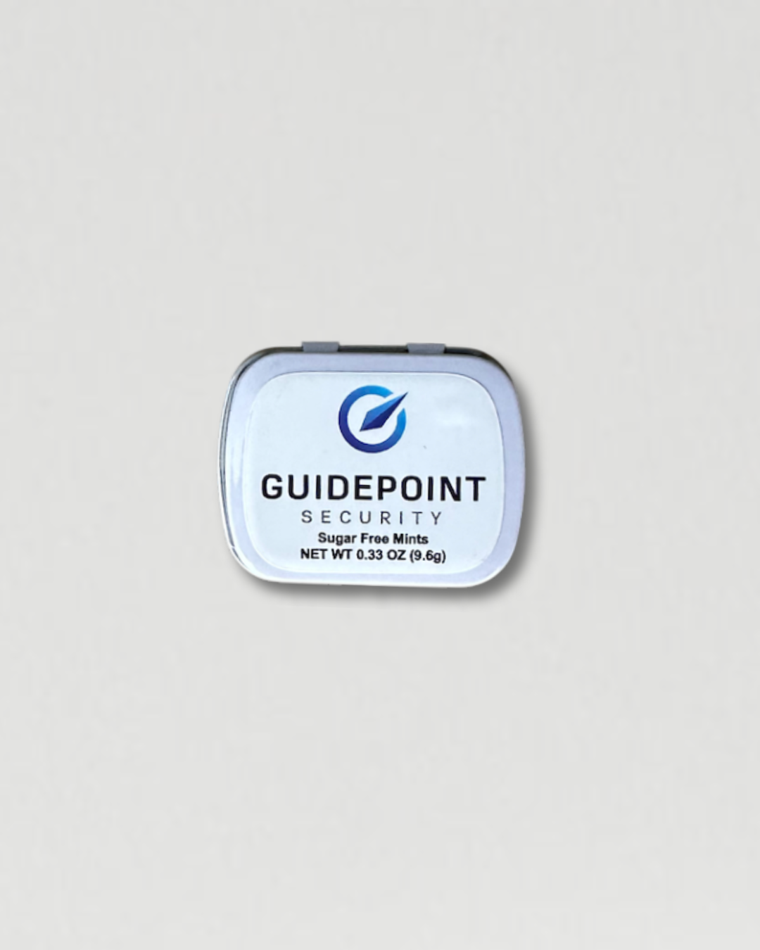 GuidePoint Mini Mints